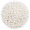 800 Pieces Ivory Pearl Craft Beads Loose Pearls for Jewelry Making, Crafts, Decoration and Vase Filler (Assorted Sizes)